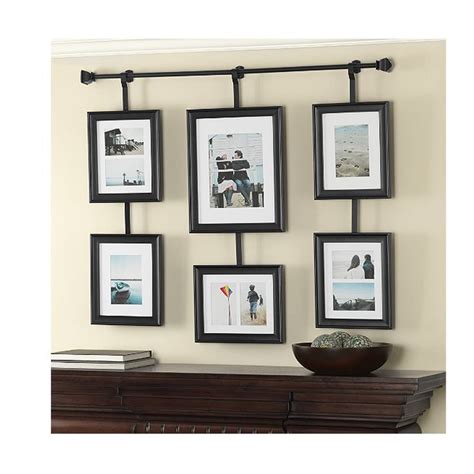 picture frame hanging rope|8x10 frames with string hangers.